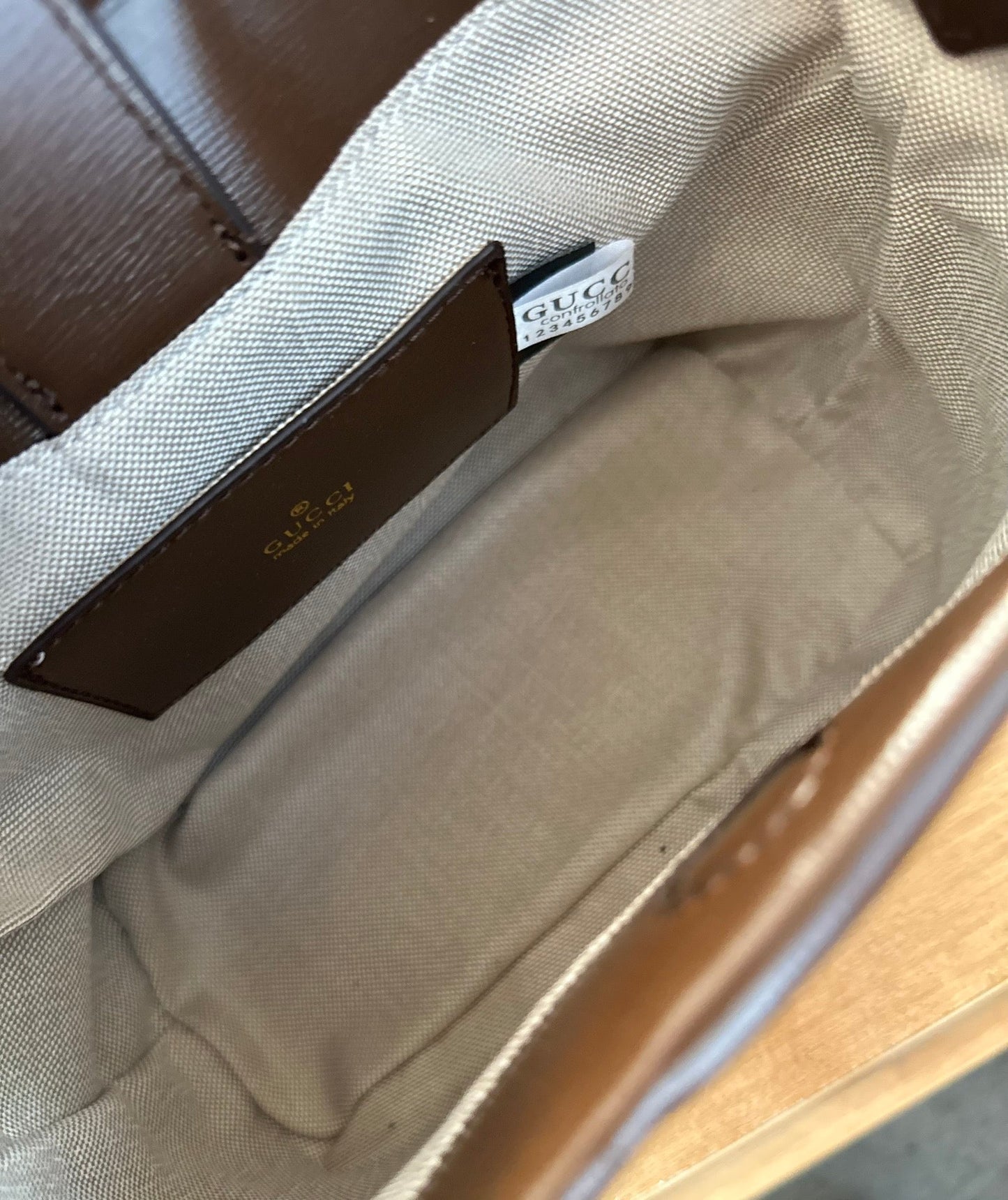 Hobo lazy style tote bag 1824040305