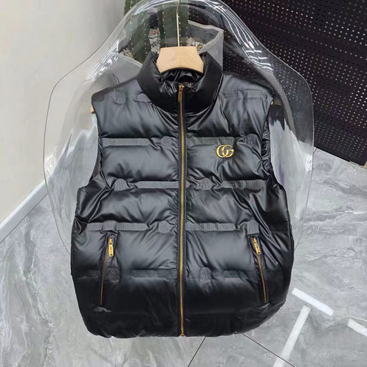 New Fashion Men's Vest  s02