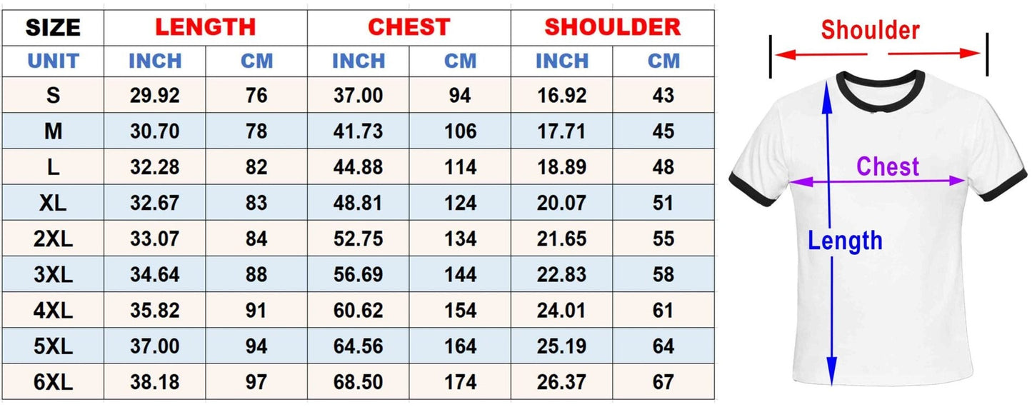 [NEW] Premium G Women's T-Shirt Best Selling 2024 MRS- TX-0001WMTLIRRL 0424031103