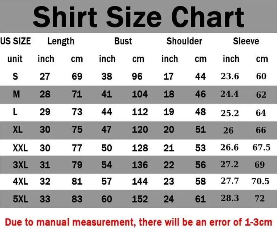 [NEW] Premium V Logo Long Sleeve Button Shirt 3D0424041001