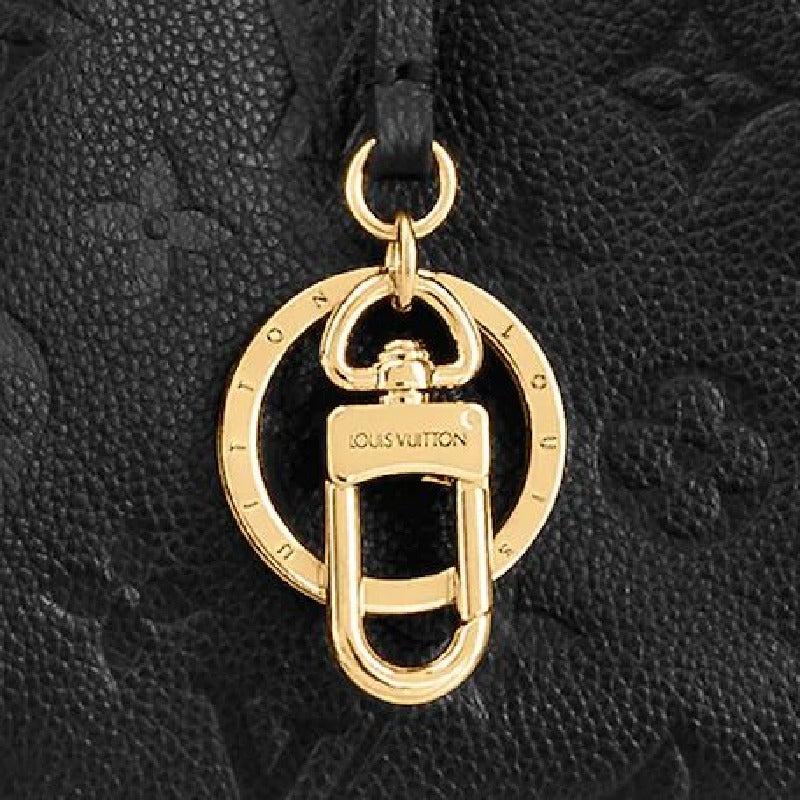 L messenger bag with long shoulder strap 0424031806