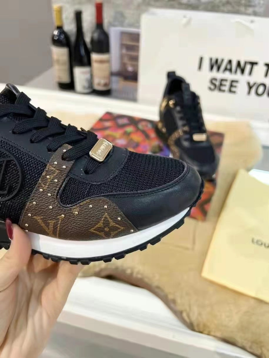 New Luxury Classic Casual Sneakers 0424082626