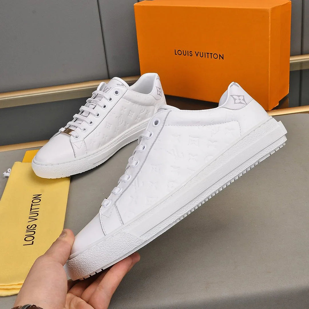 New fashionable casual men's sports sneakers 1024022320