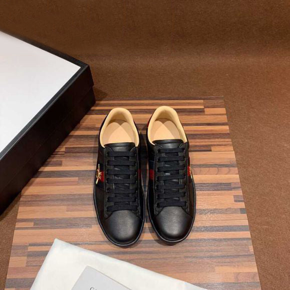 2G Retro Low Top Casual Shoes 14