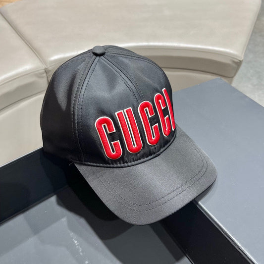 Fashion Versatile Baseball Hat NWH1023100716