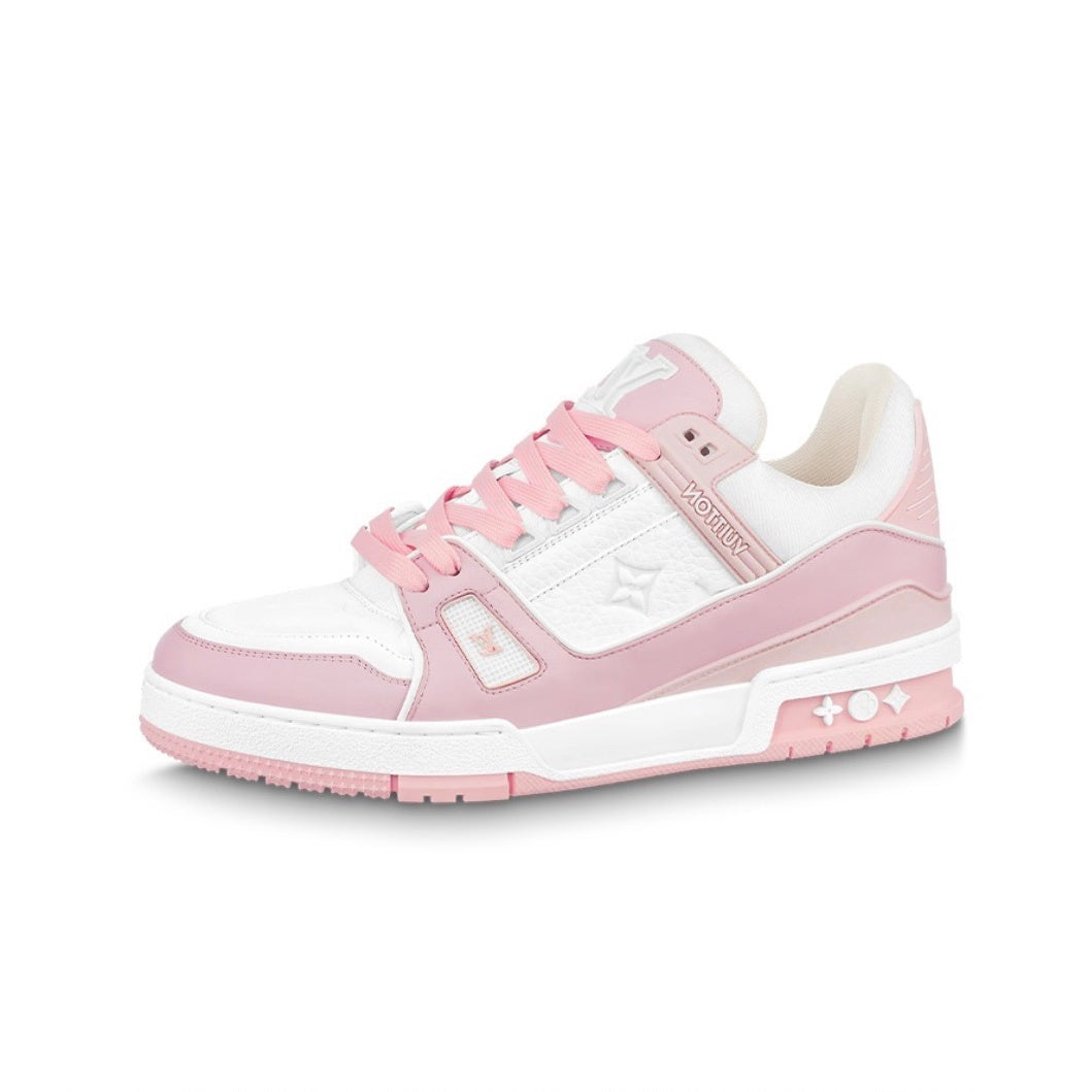 2023 New Fashion Sports Shoes PD10040615