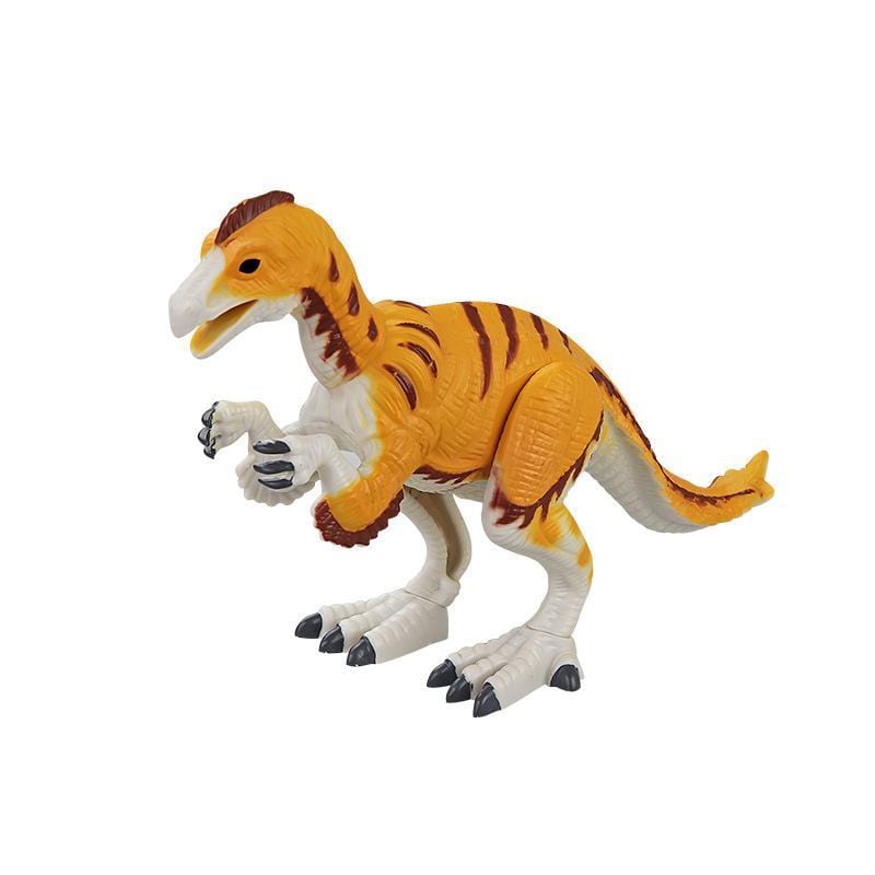 Wind Up Dinosaur Toys Bath Toys Educational Baby Learning Interactive Game